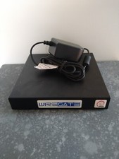 Elabnet wire wiregate gebraucht kaufen  Schorndorf