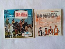 View master sawyer usato  Torino