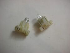Supports ampoules fronton d'occasion  Rennes