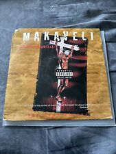 Makaveli the don gebraucht kaufen  Taunusstein