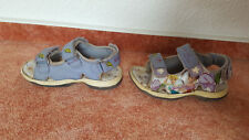 Tinker bell kinder gebraucht kaufen  Pasewalk