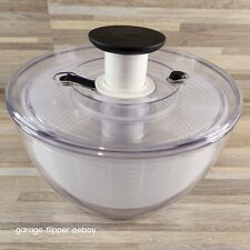 Salad spinner oxo for sale  Middle River