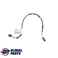 Wiring loom mercedes for sale  UK