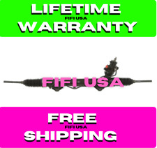 Power steering rack for sale  USA