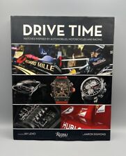 Drive time special for sale  Lake Forest