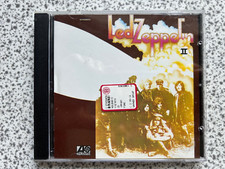 Led zeppelin led usato  Brixen