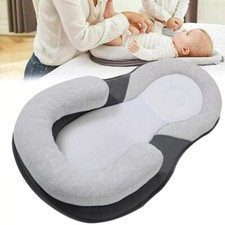 Newborn nest orthopedic for sale  UK