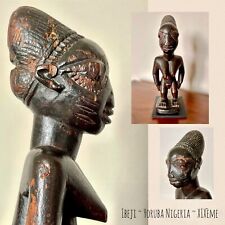 Art tribal africain d'occasion  Talence