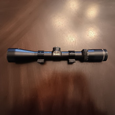 Burris fullfield 9x40 for sale  Gatesville