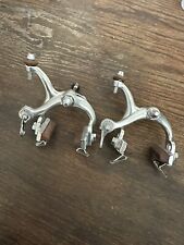 Vintage suntour 3100 for sale  KEIGHLEY