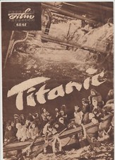 Ddr filmprogramme deutschen gebraucht kaufen  Kaltenkirchen