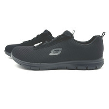 Skechers women work for sale  Newark