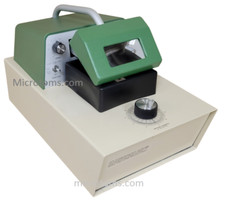 Vibratome 1000 classic for sale  Ballwin