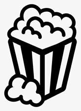 New movie theater for sale  Fenton