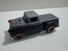 Hot wheels rubber for sale  COVENTRY
