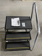 Stromberg carlson products for sale  Pewaukee