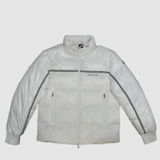 1655 moncler men for sale  USA