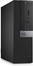 Dell OptiPlex 3040 SFF 6ª Geração Core i3 Desktop PC 8GB RAM 120GB SSD Win 11 WiFi comprar usado Dell OptiPlex 3040 SFF 6ª Geração Core i3 Desktop PC 8GB RAM 120GB SSD Win 11 WiFi comprar usado  Enviando para Brazil