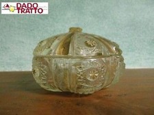 Ciotola scatola porta usato  Frascati
