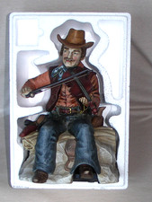 Melody motion fiddler for sale  Akron