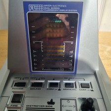 Bandai boat electronic for sale  DUNFERMLINE