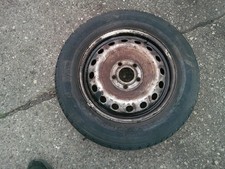 Vauxhall vivaro trafic for sale  ROTHERHAM