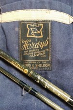 Hardy marquis trout for sale  PENRITH