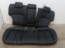 Subaru outback mk4 for sale  TEMPLECOMBE