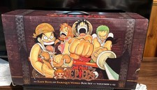 One piece east for sale  Duluth