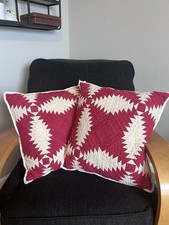 Beautiful set pineapple for sale  Decatur