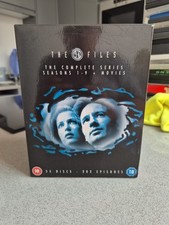 Files series 2 for sale  BOURNEMOUTH