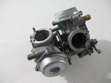 Honda 1100 shadow gebraucht kaufen  Fuldatal