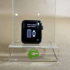 Gps apple watch for sale  Fort Thomas