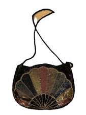 Beaded evening bag. for sale  Madrid