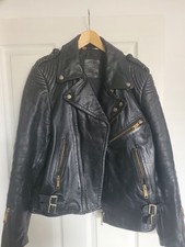 Vintage 1970s punk for sale  LONDON