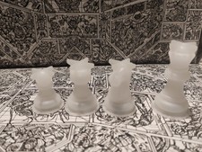 chess set moulds for sale chess set moulds for sale RAINHAM
