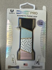 grip magnetic phone for sale grip magnetic phone for sale Pontiac