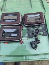 Givi s950 motorcycle for sale  LIVINGSTON