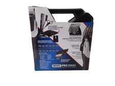 Wahl pro series for sale  Columbus