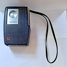 Vintage panasonic 1077 for sale  Portland