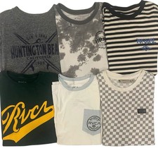 Boys medium shirt for sale  Gilbert