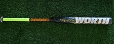 Worth mutant 120 for sale  Brea