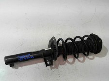 Amortisseur gauche skoda d'occasion Amortisseur gauche skoda d'occasion  France