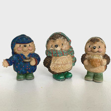 Vintage gordon fraser for sale  HEMEL HEMPSTEAD