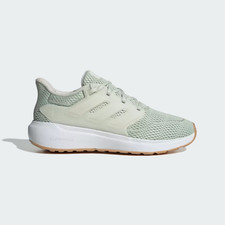 Womens adidas ultimashow for sale  ILKESTON