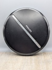 philips portable cd player for sale philips portable cd player for sale STAFFORD