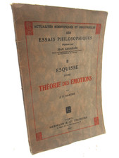 Jean paul sartre d'occasion  Coulaines