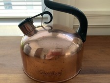 Revere ware solid for sale  Watertown