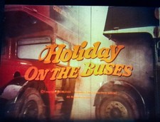 16mm feature film for sale  LONDON