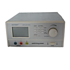 Voltcraft netzteil dps gebraucht kaufen Voltcraft netzteil dps gebraucht kaufen  Aachen